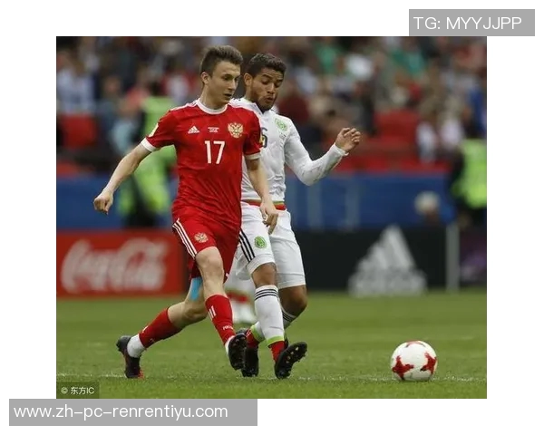 法甲球员身价大幅下滑穆科科领跌800万欧元K77戈洛文紧随其后跌500万欧