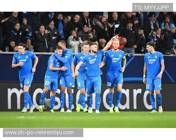 欧协联关键战役克拉约瓦主场迎战美因茨罗超锐锋对决德甲铁卫