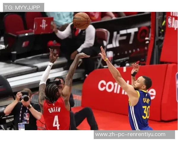 勇士火箭季后赛G4激战回顾勇士能否逆转晋级决赛的关键时刻分析