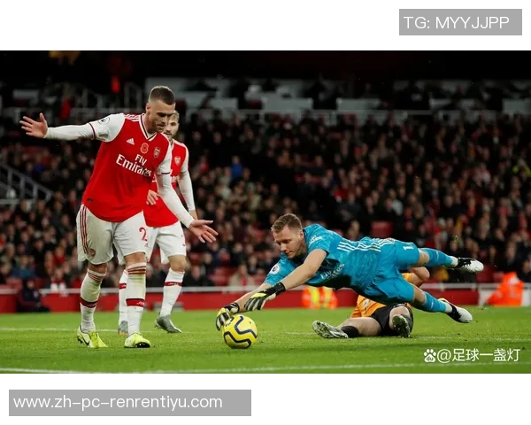 奥林匹克对决狼队激情碰撞揭示足球战术新风潮