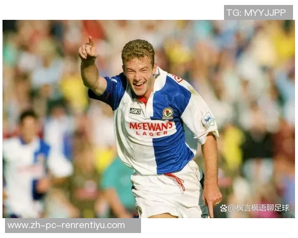 谢菲联与布莱克本的激烈对决谁能在英冠赛场上笑到最后