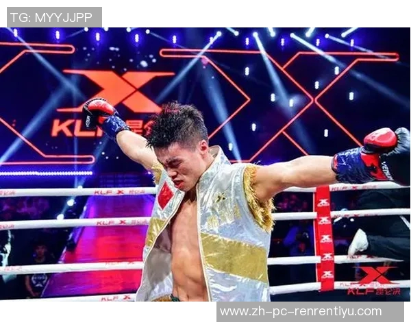 顾辉与克劳斯的巅峰对决谁将成为拳坛新王者的传奇之战