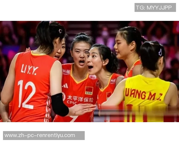 中国与波兰的精彩对决展现两国文化与体育的交融与碰撞