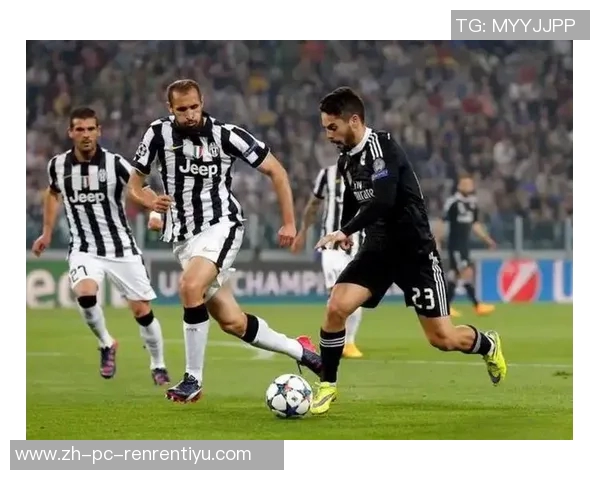 尤文图斯与皇家马德里欧冠决赛巅峰对决历史回顾与精彩瞬间分析