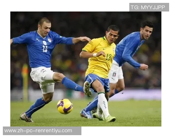 意大利与巴西足球历史对决回顾与精彩瞬间分析