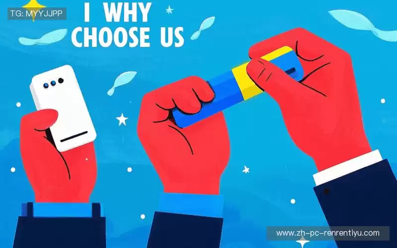 行业领先的理由